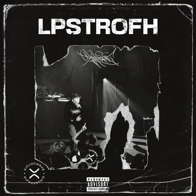 LPstrofh