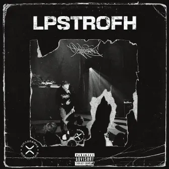 LPstrofh by Hiphopathis