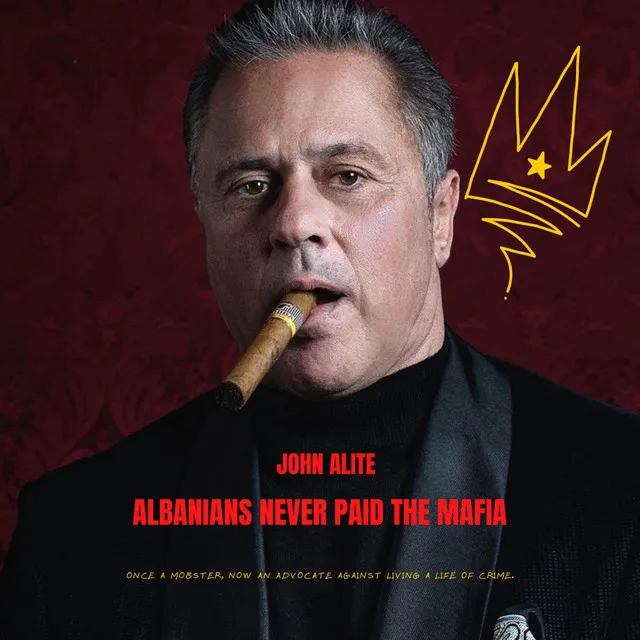 Albanians Never Paid The Mafia