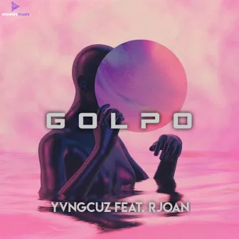 GOLPO by YVNGCUZ