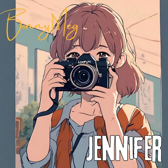 Jennifer