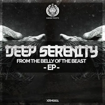 From the Belly of the Beast by Deep Serenity