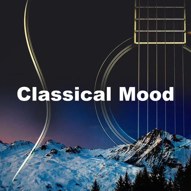 Classical Mood