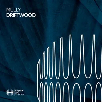 Driftwood by Mully