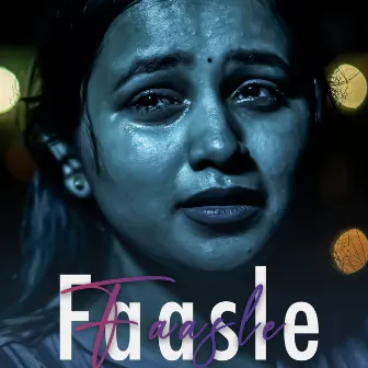 Faasle by Suman Vankara