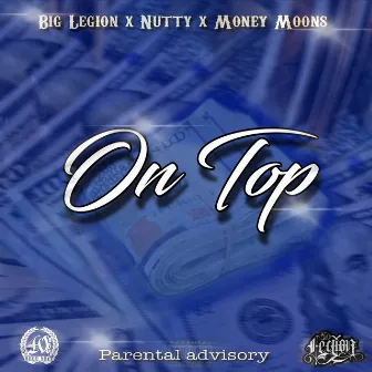 On Top by Nutty