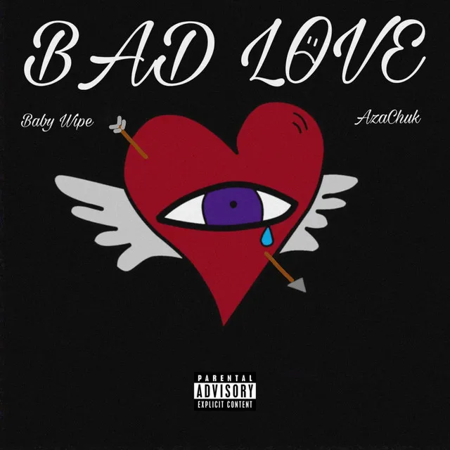 Bad Love