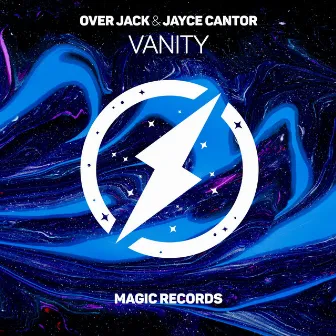 Vanity by Over Jack