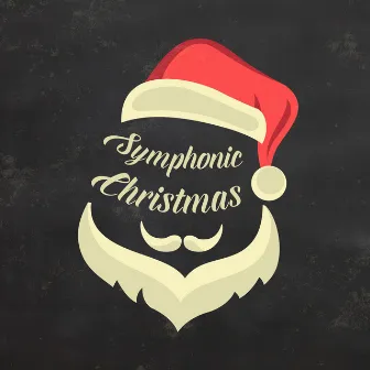 Symphonic Christmas by The Festival Rock Orchestra