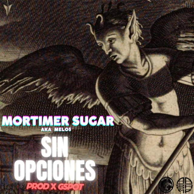 Sin Opciones