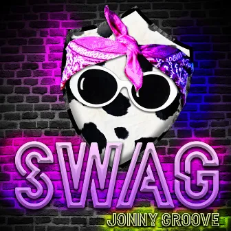 Swag by Jonny Groove