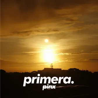 Primera. by pinx