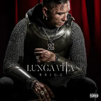 Lunga Vita by Briga