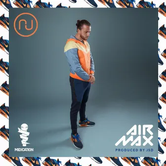 Airmax by RJ