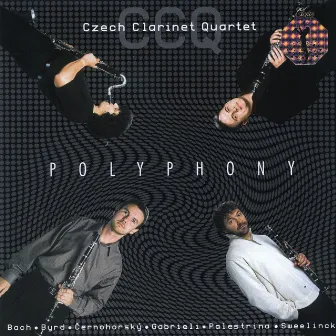 Polyphony by 