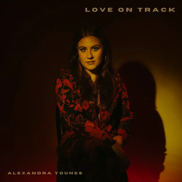 Love On Track