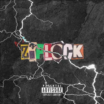 Ziplock by Davbeat