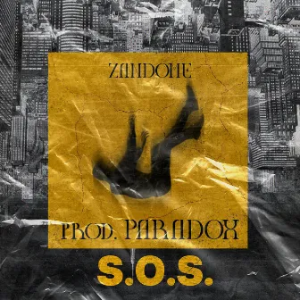 S.O.S. by Zandome