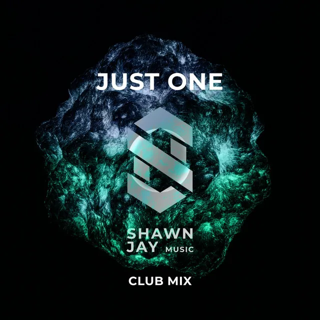 Just One - Club Mix