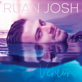 Verlore by Ruan Josh