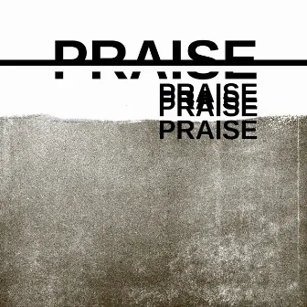 Praise by I Salute