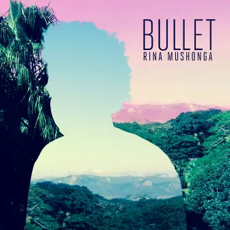 Bullet by Rina Mushonga