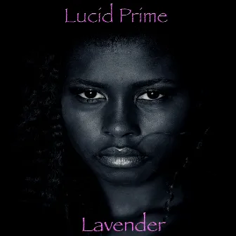 Lavender by Lucid Prime