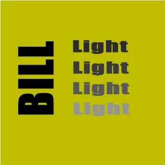 Light by Bill