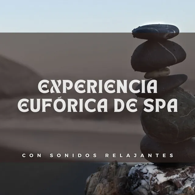 Ambiente Sereno De Spa