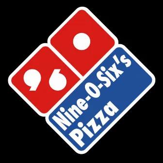 Nine-O-Six's Pizza by 906 / Nine-O-Six