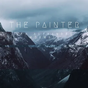 The Painter by Ben Alexander