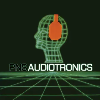 Audiotronics by PNS