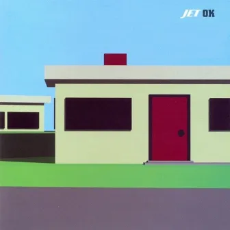 Ok by Jet