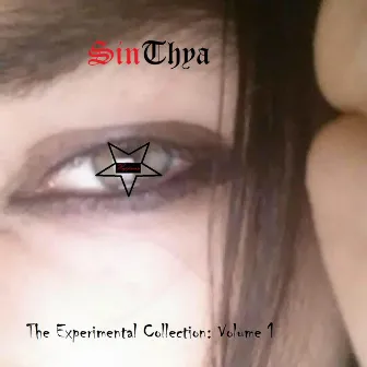 The Experimental Collection: Volume 1 by SinThya