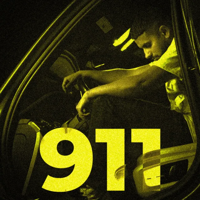 911