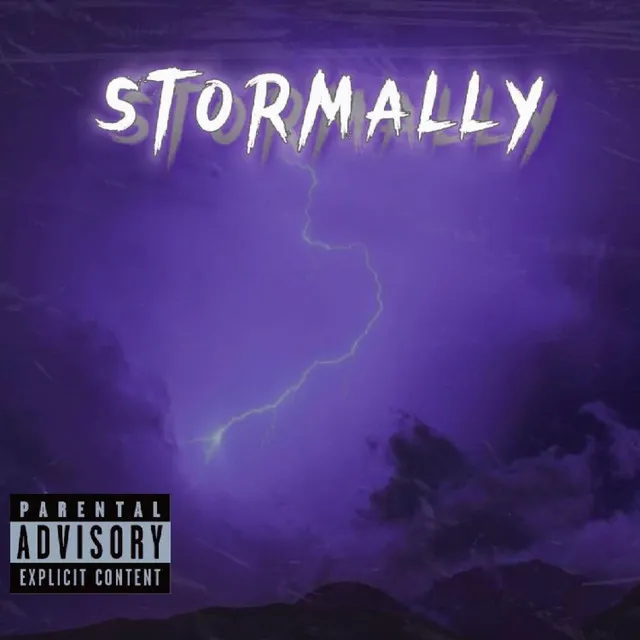 STORMALLY