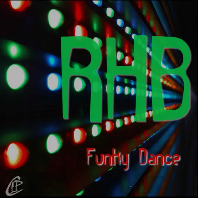 Funky Dance - Tenth Floor Mix