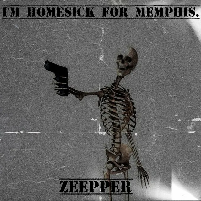 ZEEPPER