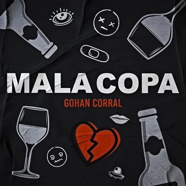 Mala Copa