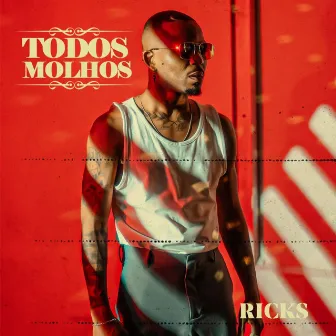 Todos Molhos by Rick S