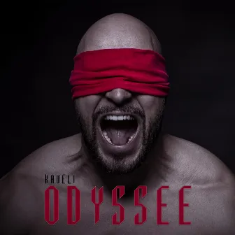 Odyssee by Kaveli