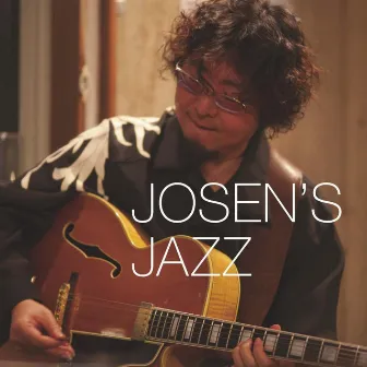 JOSEN'S JAZZ by Josen