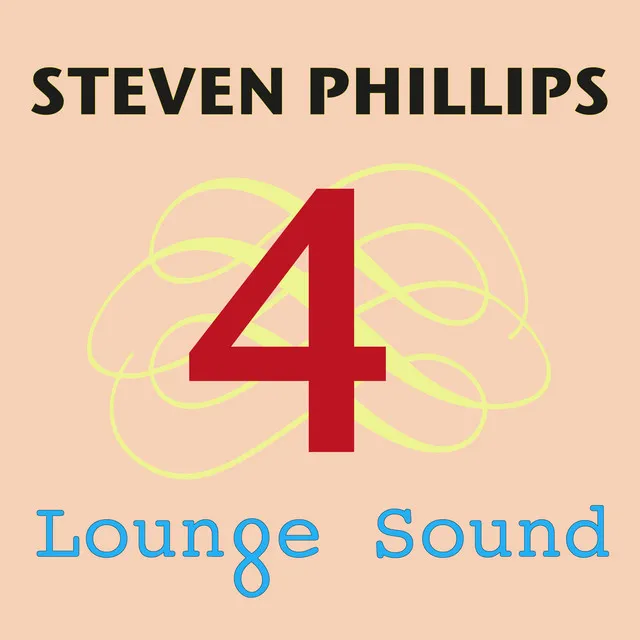 Lounge Sound 4