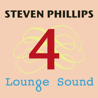 Lounge Sound 4 by Steven Phillips