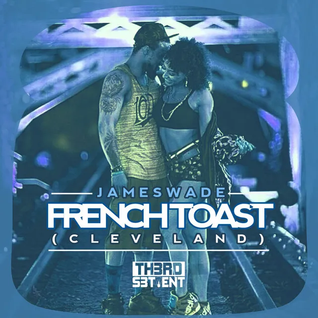 French Toast (Cleveland)