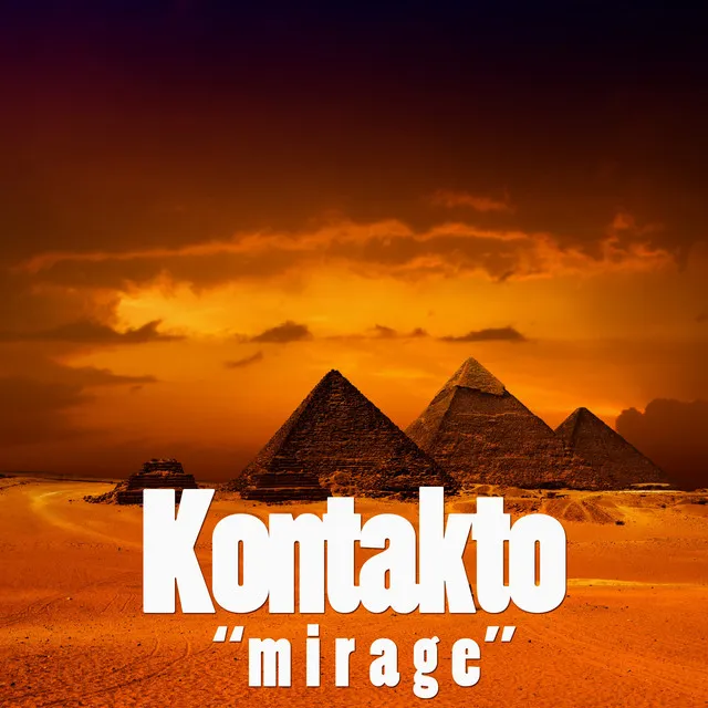 Mirage