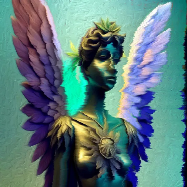 Angel