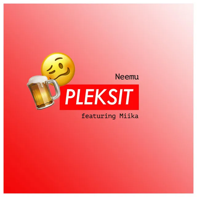 Pleksit