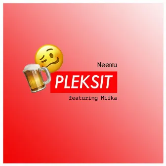 Pleksit by Neemu