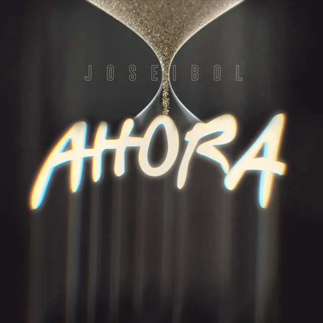 Ahora